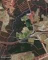 5824 Us 264 Alt Highway - Photo 1