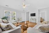 124 34th Street - Photo 10