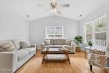 124 34th Street - Photo 11