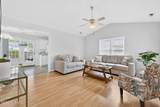 124 34th Street - Photo 12