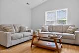 124 34th Street - Photo 13