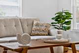 124 34th Street - Photo 14