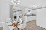 124 34th Street - Photo 16