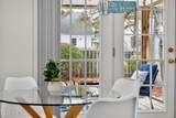 124 34th Street - Photo 17