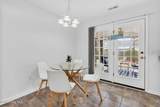 124 34th Street - Photo 18