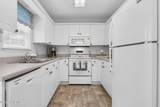 124 34th Street - Photo 19