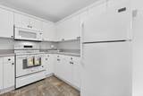 124 34th Street - Photo 20