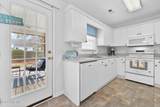 124 34th Street - Photo 21