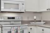 124 34th Street - Photo 22