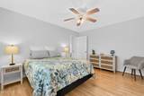 124 34th Street - Photo 23