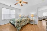124 34th Street - Photo 24