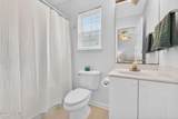 124 34th Street - Photo 25