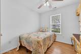 124 34th Street - Photo 26