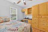 124 34th Street - Photo 27