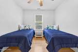 124 34th Street - Photo 28