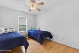 124 34th Street - Photo 29