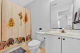 124 34th Street - Photo 30