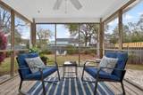 124 34th Street - Photo 31