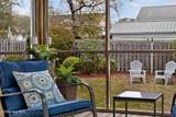 124 34th Street - Photo 32