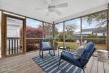 124 34th Street - Photo 33