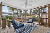 124 34th Street - Photo 34
