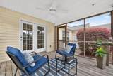 124 34th Street - Photo 35