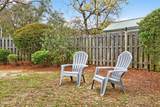 124 34th Street - Photo 36