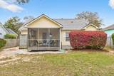 124 34th Street - Photo 37