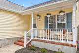 124 34th Street - Photo 38
