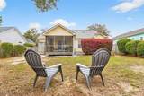 124 34th Street - Photo 39