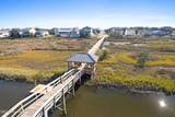 124 34th Street - Photo 40