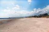 124 34th Street - Photo 42
