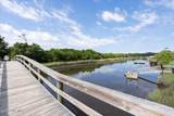 124 34th Street - Photo 43