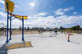 124 34th Street - Photo 45