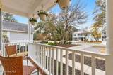 124 34th Street - Photo 5