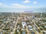 124 34th Street - Photo 7