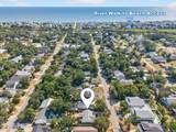 124 34th Street - Photo 8