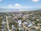 124 34th Street - Photo 9
