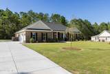 458 Longshadow Drive - Photo 3