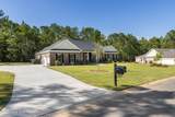 458 Longshadow Drive - Photo 4