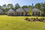 458 Longshadow Drive - Photo 5
