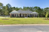 458 Longshadow Drive - Photo 6