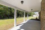 458 Longshadow Drive - Photo 7