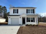 1506 White Egret Lane - Photo 1