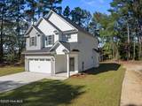 604 Club Pines Drive - Photo 4