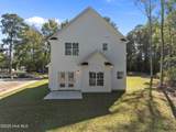 604 Club Pines Drive - Photo 8