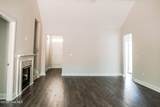 229 Telluride Court - Photo 18