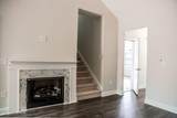 229 Telluride Court - Photo 19