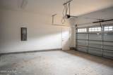 229 Telluride Court - Photo 20