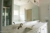 229 Telluride Court - Photo 21